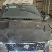 تارااتومات v4