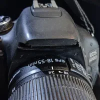 فوری|دوربین عکاسی و فیلم‌برداری|تهران, توحید|دیوار