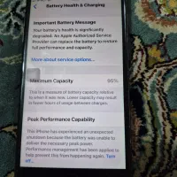 گوشی آیفون ۸ پلاس