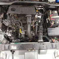 پژو پارس سال مدل 91|خودرو سواری و وانت|چالدران, |دیوار