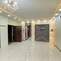 2600 متر کارخانه با جرثقیل و اداری فول امکانات|اجارهٔ دفتر صنعتی، کشاورزی، تجاری|پاکدشت, پاکدشت (مامازند)|دیوار