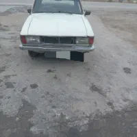 پیکان وانت مدل ۷۹