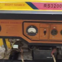 موتور برق|ماشین‌آلات صنعتی|مهاباد (آذربایجان غربی), |دیوار