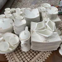 ظروف پذیرایی