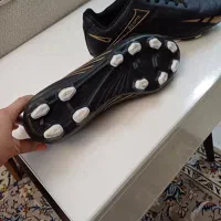 استوک ورزشی|تجهیزات ورزشی|تهران, آشتیانی|دیوار