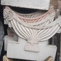 موزاییک درجه 1 قیمت مناسب و بلوکه سیمانی|مصالح و تجهیزات ساختمان|نوشهر, |دیوار