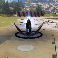 اکانت کالاف دیوتی موبایل