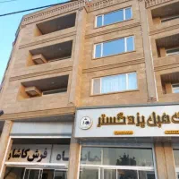 فروش آپارتمان|فروش آپارتمان|مرودشت, سهلآباد|دیوار