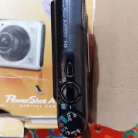دوربین کنون powershot A2200|دوربین عکاسی و فیلمبرداری|تهران, نارمک|دیوار
