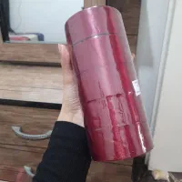 گیره کاغذ ربان باکس