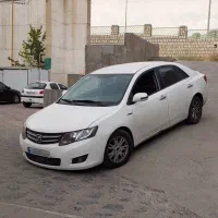 آریو z300 اتومات فوق العاده سالم و استفاده شخصی