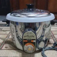 پلوپز