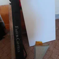 معماری