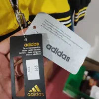 فروش ست ورزش|لباس|بندرعباس, |دیوار