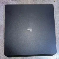 Ps4 کپی خور|کنسول، بازی ویدئویی و آنلاین|دزفول, |دیوار