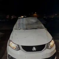 ساینا sمدل 1402 تصادفی