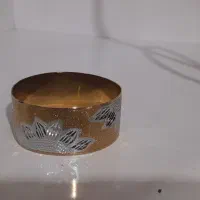 تکپوش والنگو رنگ ثابت در حدنو|جواهرات|کرمانشاه, |دیوار