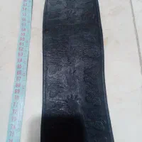 کمربند چرم بدن سازی