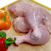 مرغ سبز ، مرغ گوشتی|حیوانات مزرعه|گوراب زرمیخ, |دیوار