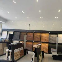 کارگر ساده عمرانی ،،آرماتوربند قالببند،