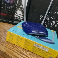 مودم TP-Link TD-W9960