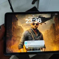 آیپد|تبلت|میبد, |دیوار