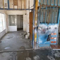 مغازه غرفه اجاره|اجارهٔ مغازه و غرفه|مشهد, کوی پلیس|دیوار