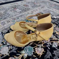 کفش مجلسی|کیف، کفش، کمربند|تهران, وصفنارد|دیوار