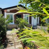 ویلا160-متری-سندتک-برگ-چمستان