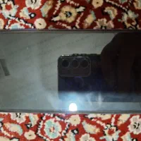 گوشی a52|موبایل|کرمانشاه, |دیوار