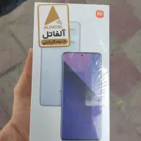 فروش فوری Note 13 pro plus و گوشی های متنوع|موبایل|پاکدشت, خاتون آباد|دیوار