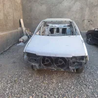 پژو slx|خودرو سواری و وانت|تربت‌حیدریه, پائین ولایت|دیوار