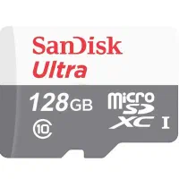 کارت حافظه سان دیسک  ( ۲ عدد )|لوازم جانبی موبایل و تبلت|نیشابور, محله میدان باغات|دیوار