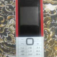 نوکیا ۵۷۱۰ اصلی