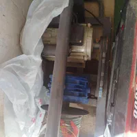 اجاره بالابر میکسر تخته|مصالح و تجهیزات ساختمان|یاسوج, |دیوار