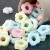 بازاریاب|استخدام بازاریابی و فروش|کازرون, |دیوار