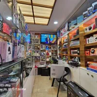 فلش ۱۶ گیگ برند کینگ استار با تخفبف و گارانتی|قطعات و لوازم جانبی رایانه|کازرون, |دیوار