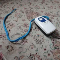 تشک مواج|پزشکی|تهران, جیحون|دیوار