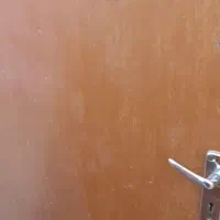 درب دست دوم|مصالح و تجهیزات ساختمان|دیواندره, |دیوار