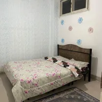 سوئیت*آپارتمان*منزل* خانه*مبله آزادی چهارباغ جلفا|اجارهٔ کوتاه‌مدت آپارتمان و سوئیت|اصفهان, علی قلی آقا|دیوار
