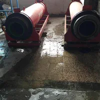 قالیشویی ابتکار نامی آشنامطمئن سراسری|خدمات نظافت|مشهد, هفت تیر (آب و برق)|دیوار