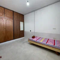 فروش ویلایی شناژ زیر قیمت|فروش خانه و ویلا|آباده, |دیوار