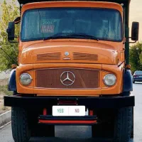 شن و ماسه ده تن خاور