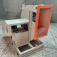 فن اگزاست فن