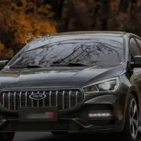 اریزو ۵‌ fl صفر خشک