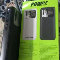 پاوربانک|لوازم جانبی موبایل و تبلت|مشکین‌دشت, |دیوار