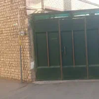 خانه دوخوابه مرکز دولت آباد