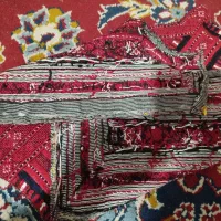 زیر استین|لباس|زاهدان, |دیوار