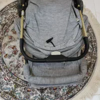 کالاسکه چمدانی مسافرتی کابین هواپیمایی|کالسکه و لوازم جانبی|کهریزک, |دیوار