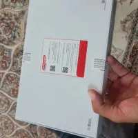 galaxy tab A8|تبلت|سبزوار, کوی بهار|دیوار